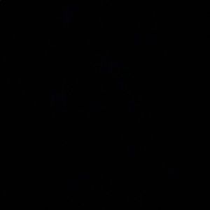 Meet your Posher, Emely